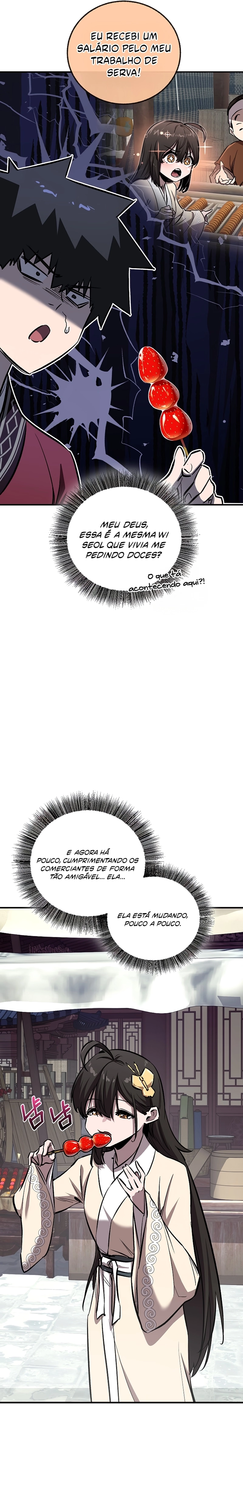Página 26 do Capítulo 77