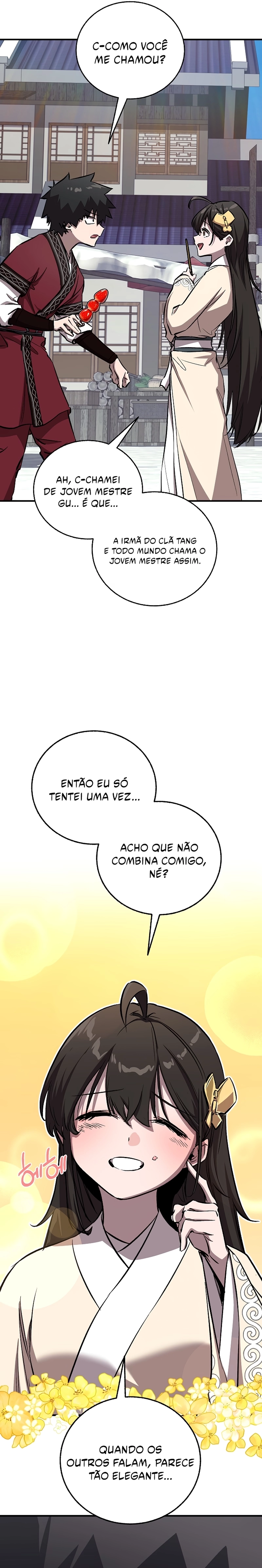 Página 28 do Capítulo 77