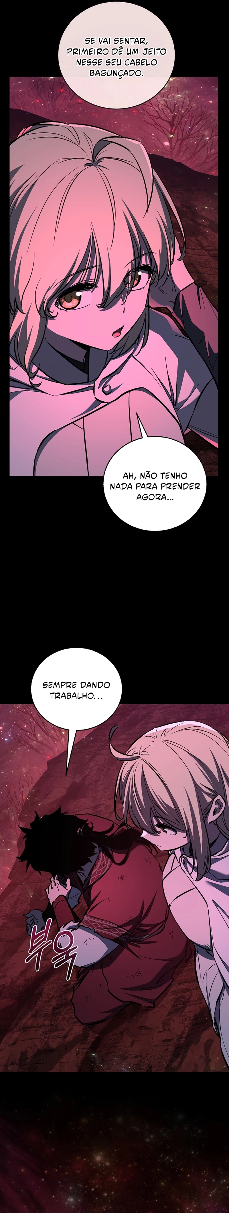 Página 31 do Capítulo 77