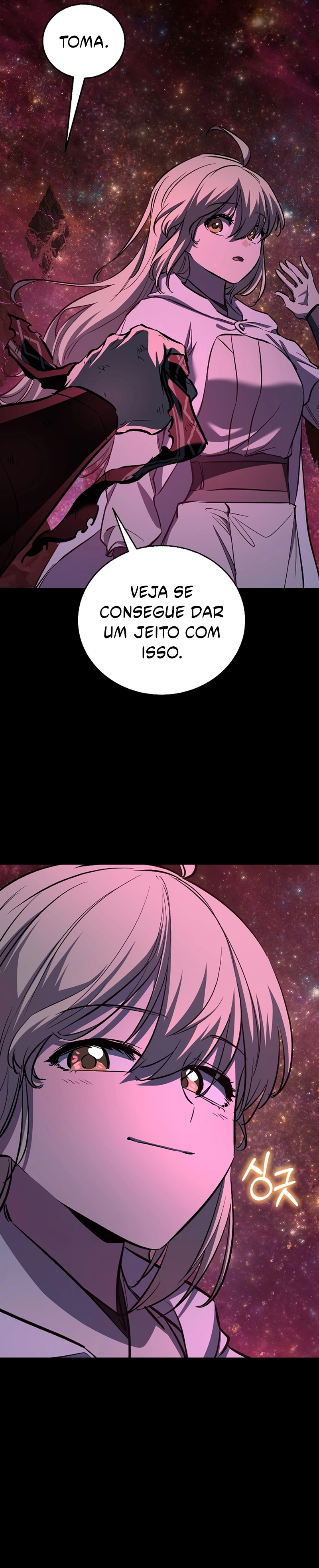 Página 32 do Capítulo 77