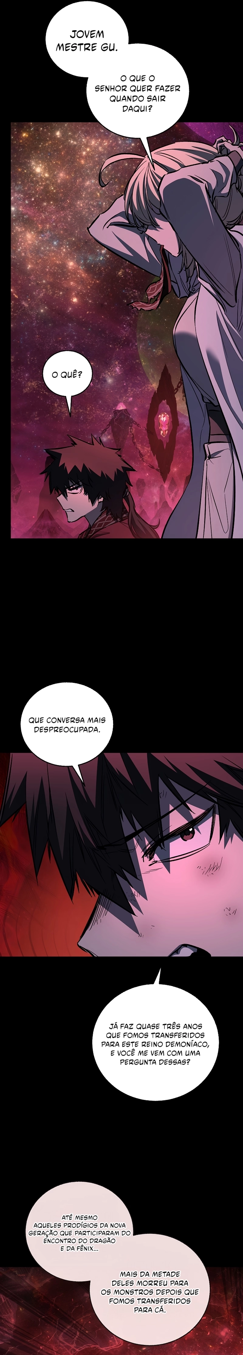 Página 33 do Capítulo 77