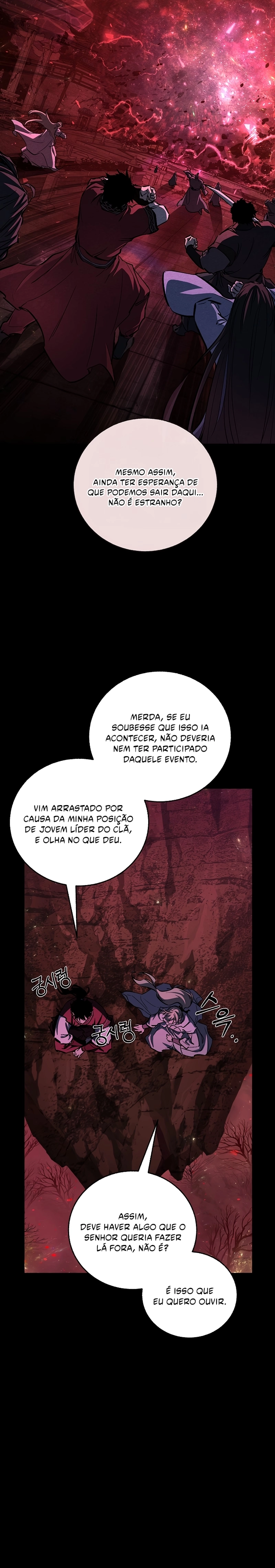 Página 34 do Capítulo 77