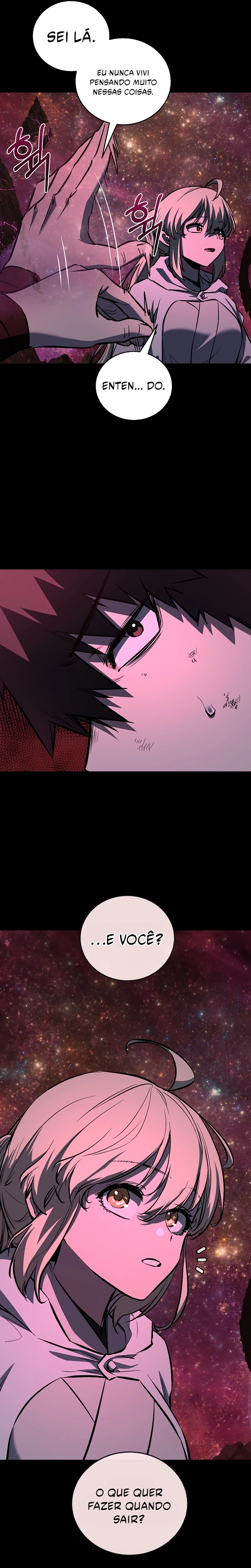 Página 35 do Capítulo 77