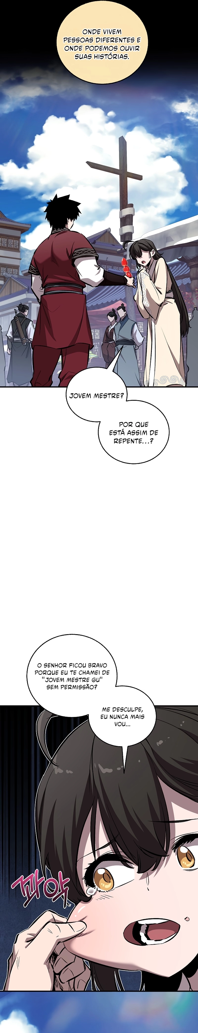 Página 37 do Capítulo 77