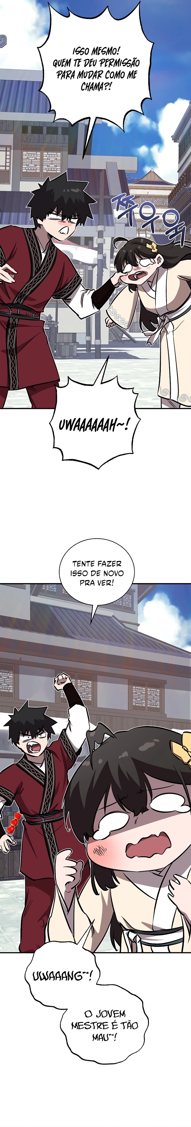 Página 38 do Capítulo 77