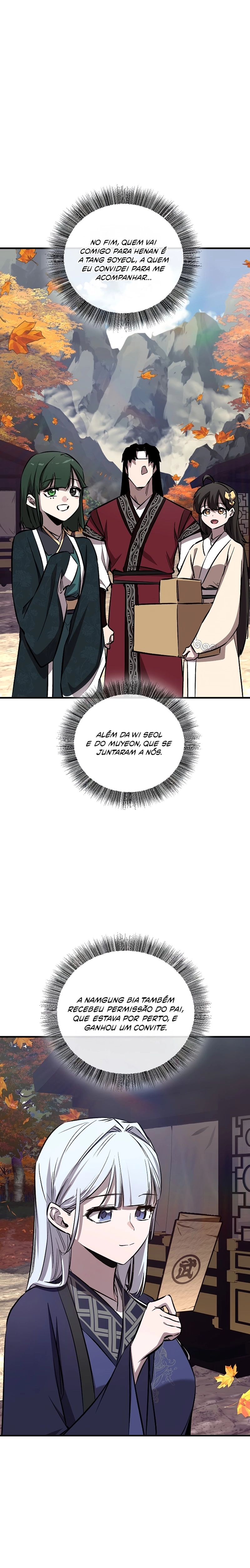 Página 42 do Capítulo 77