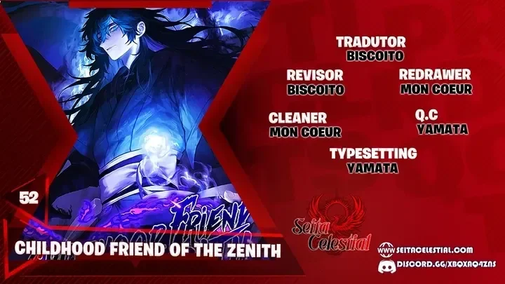 Página 1 do Capítulo 52