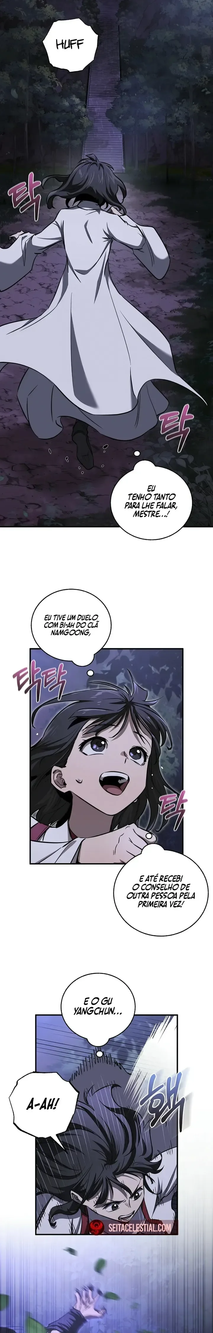 Página 7 do Capítulo 52