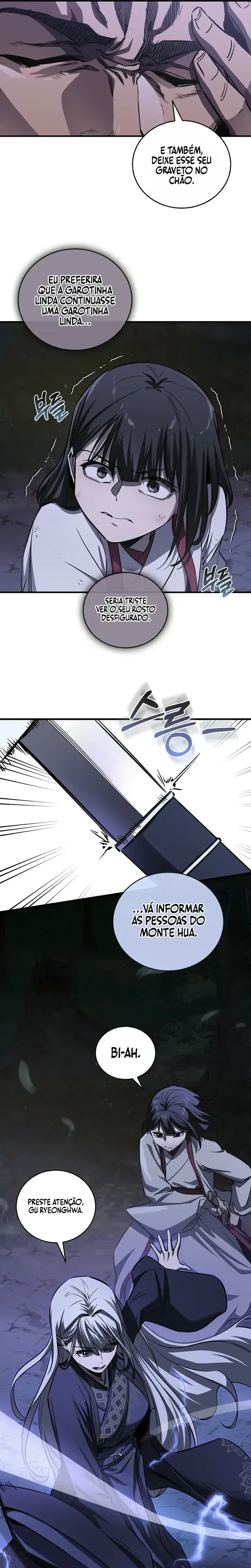 Página 10 do Capítulo 52