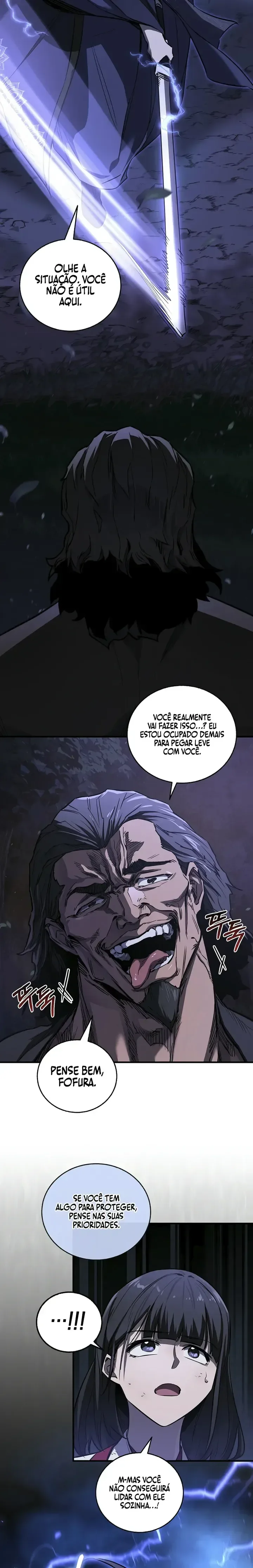 Página 11 do Capítulo 52