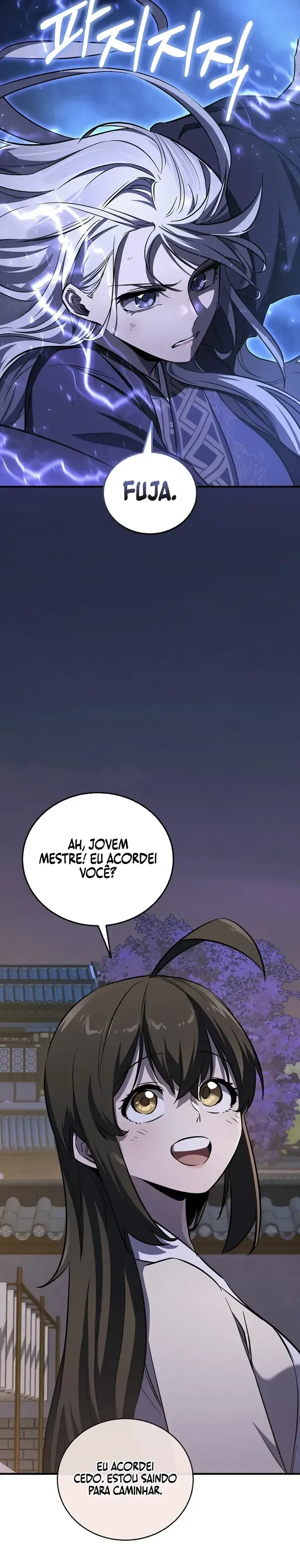 Página 12 do Capítulo 52