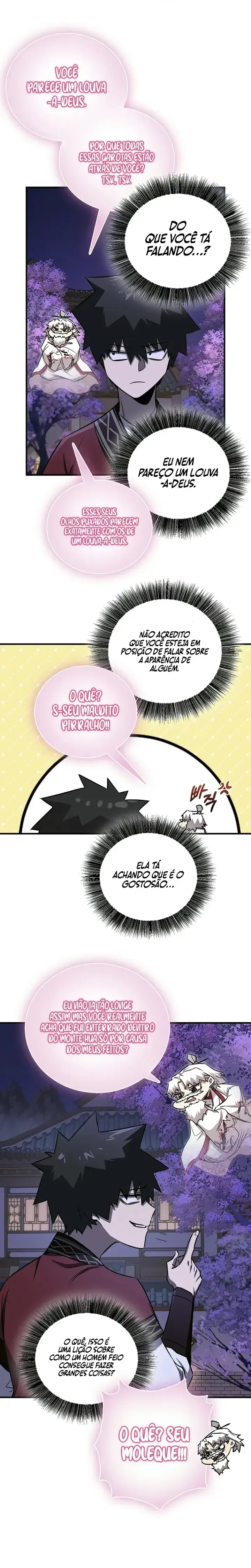Página 15 do Capítulo 52