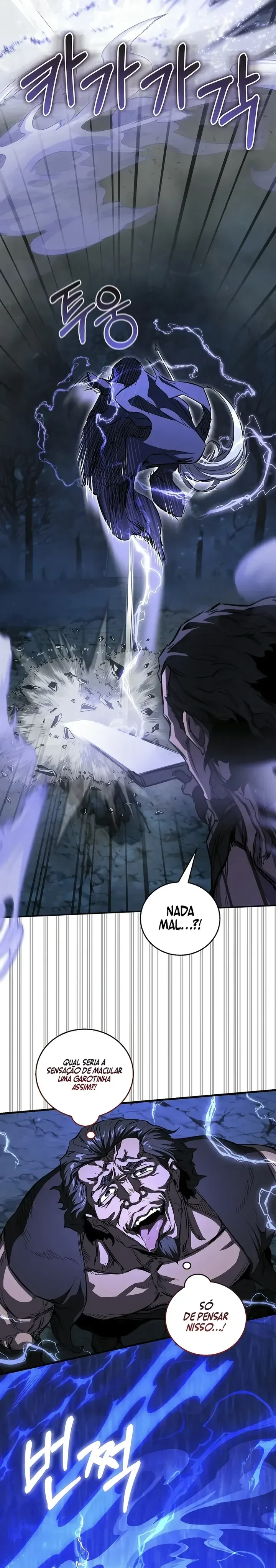 Página 19 do Capítulo 52