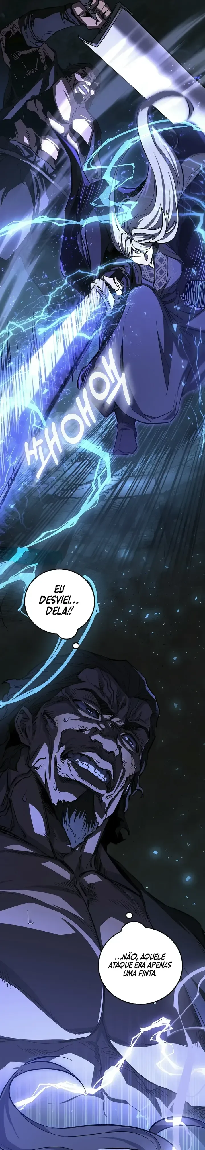 Página 22 do Capítulo 52