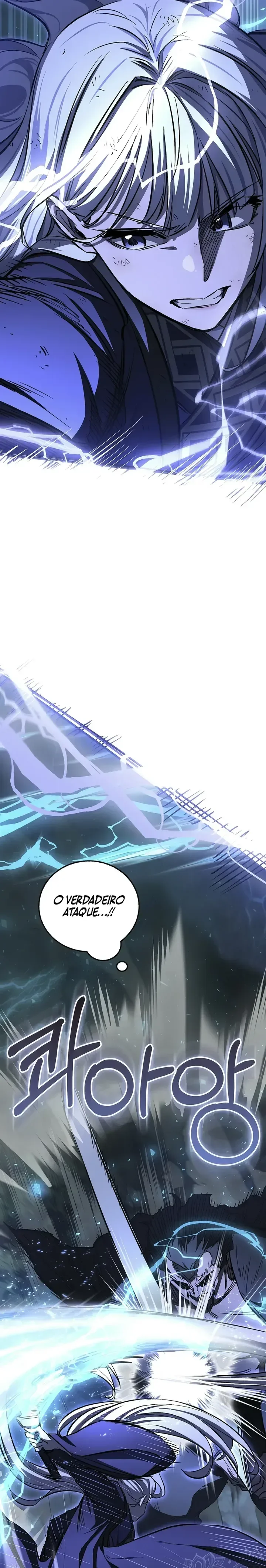 Página 23 do Capítulo 52