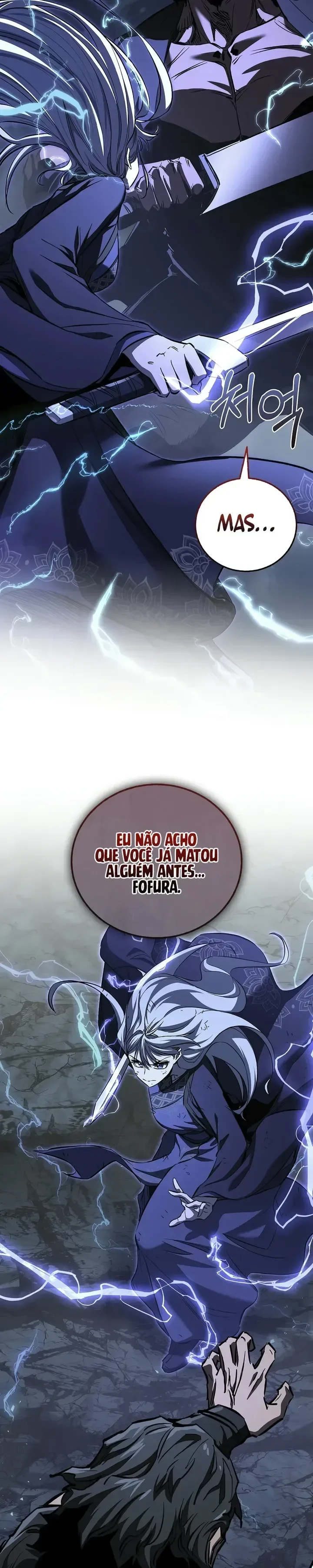 Página 26 do Capítulo 52