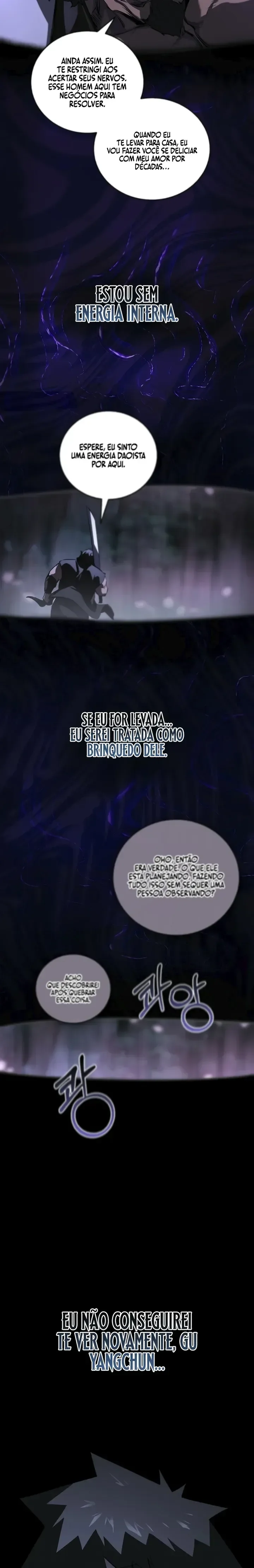 Página 28 do Capítulo 52