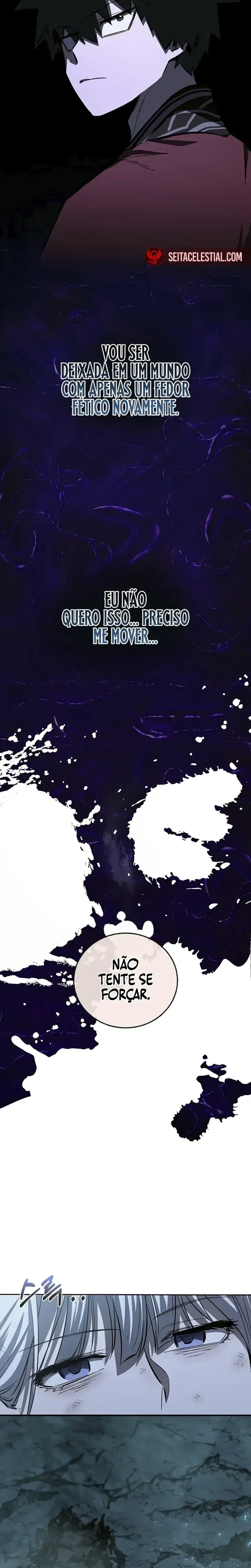 Página 29 do Capítulo 52