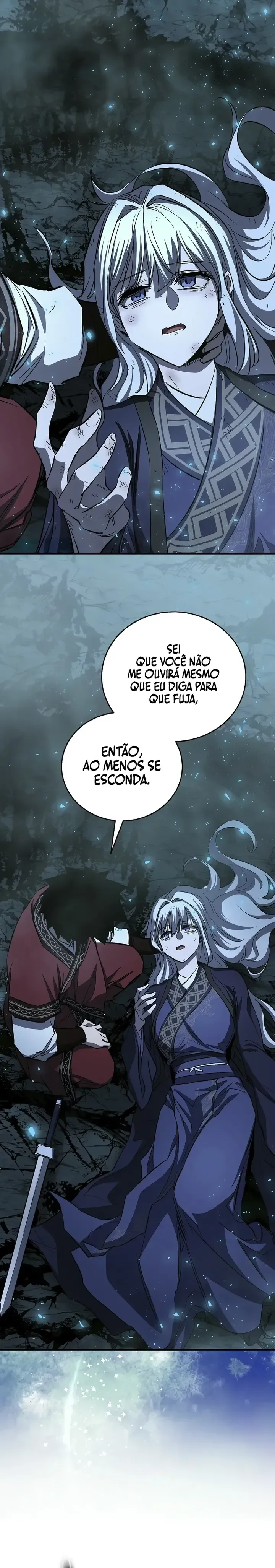 Página 30 do Capítulo 52