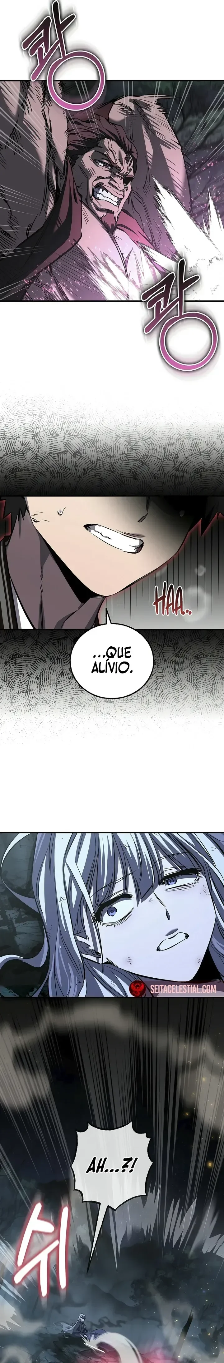 Página 31 do Capítulo 52