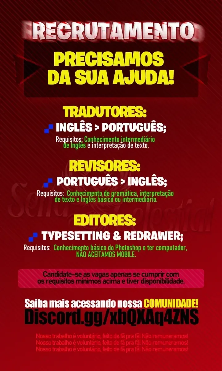 Página 33 do Capítulo 52
