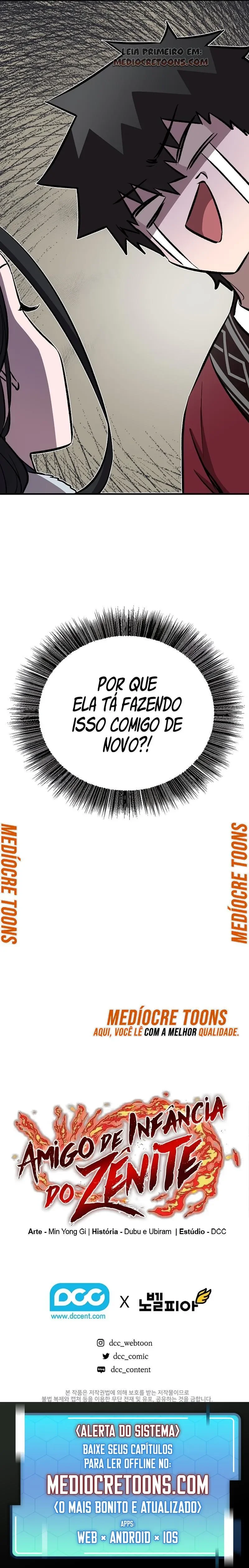 Página 15 do Capítulo 78