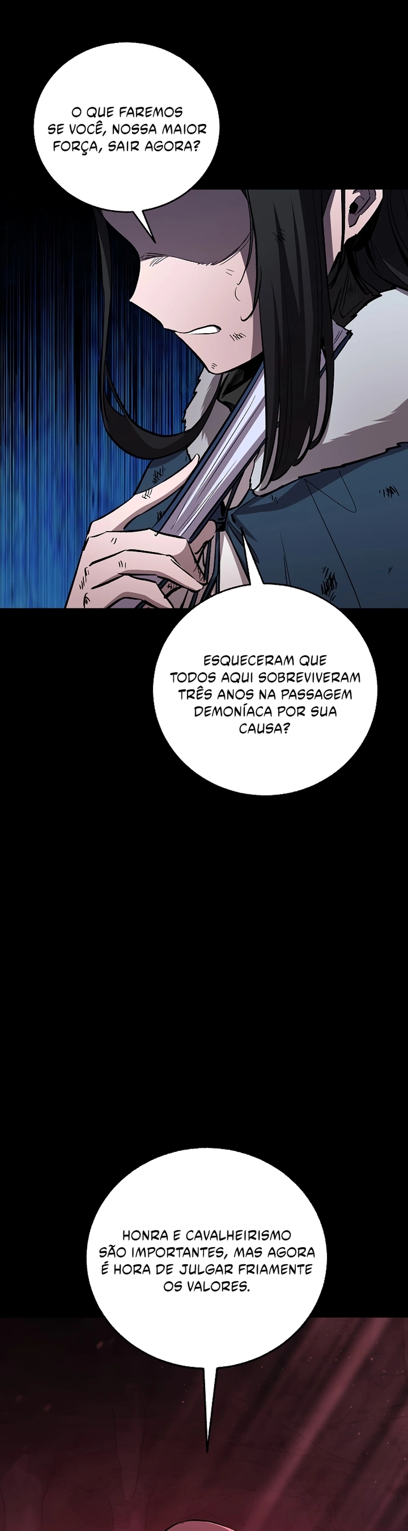 Página 3 do Capítulo 79