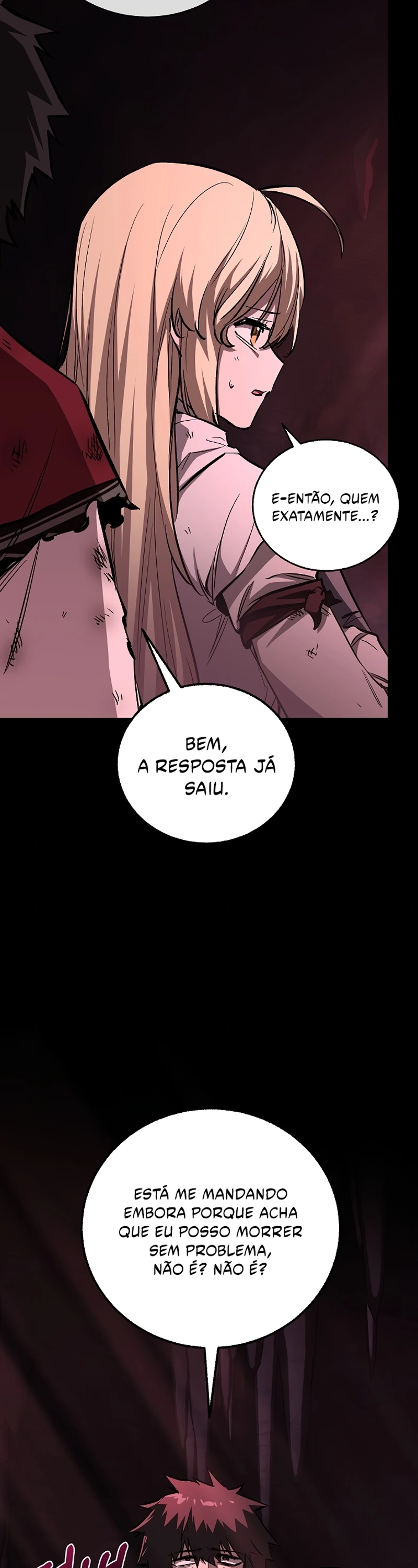 Página 5 do Capítulo 79