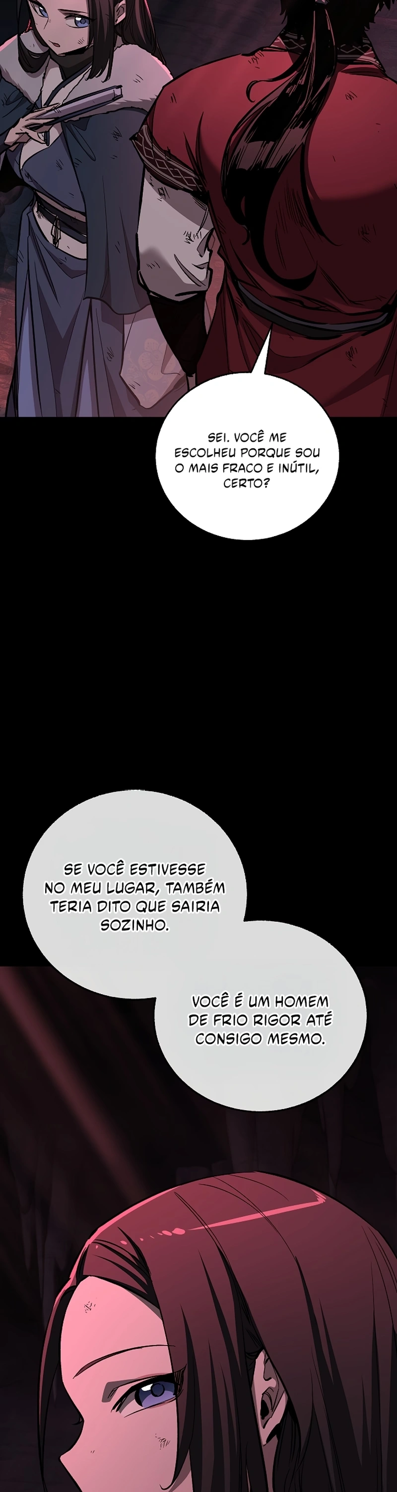 Página 7 do Capítulo 79