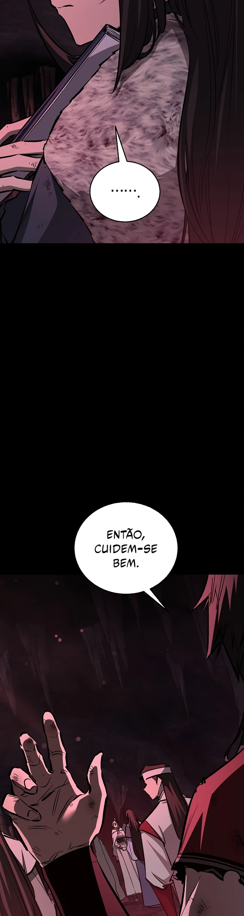 Página 8 do Capítulo 79