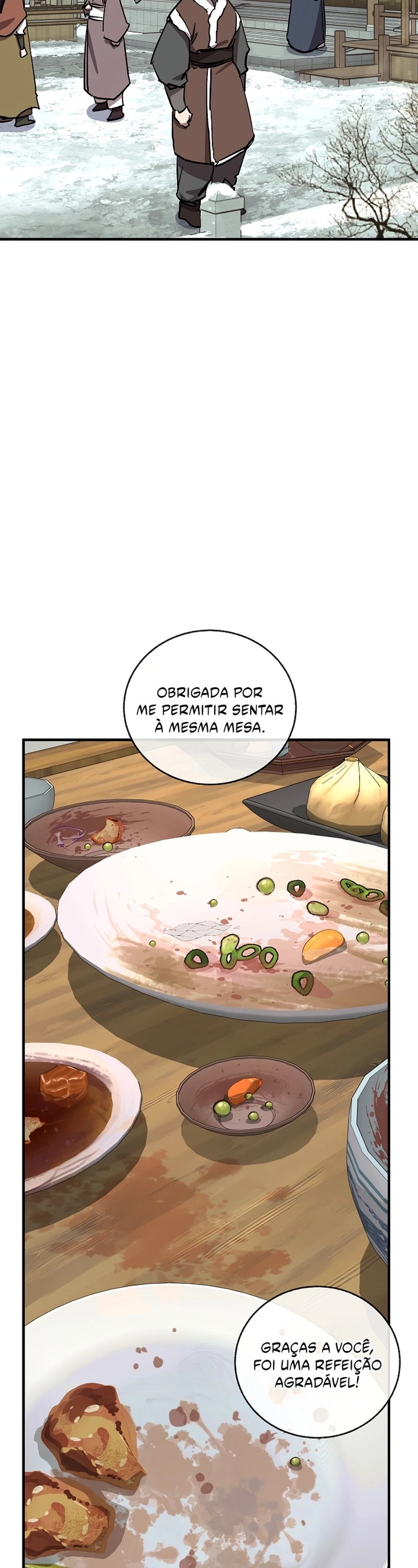 Página 13 do Capítulo 79