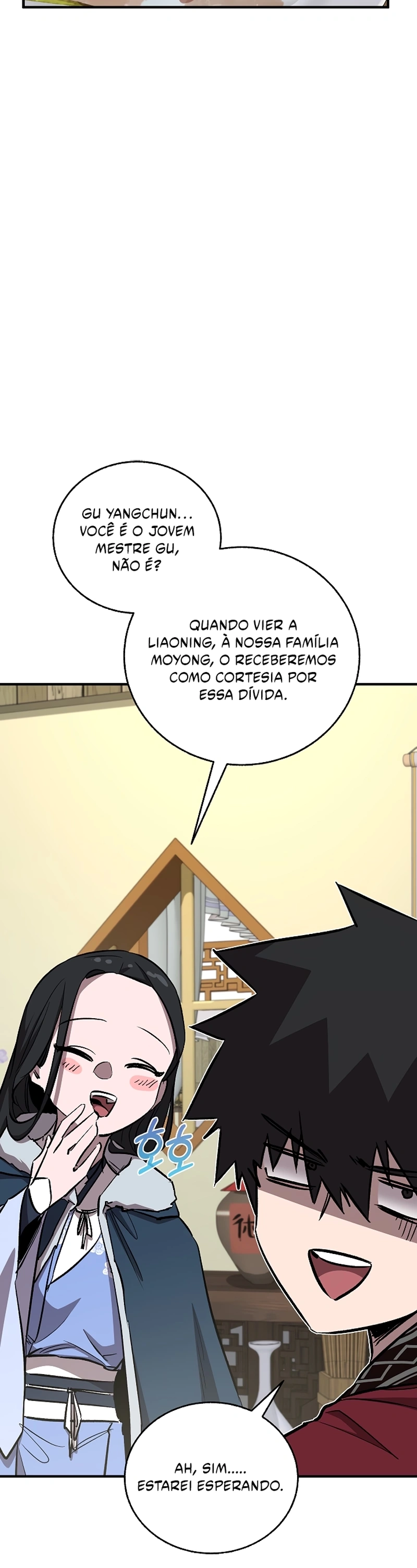 Página 14 do Capítulo 79