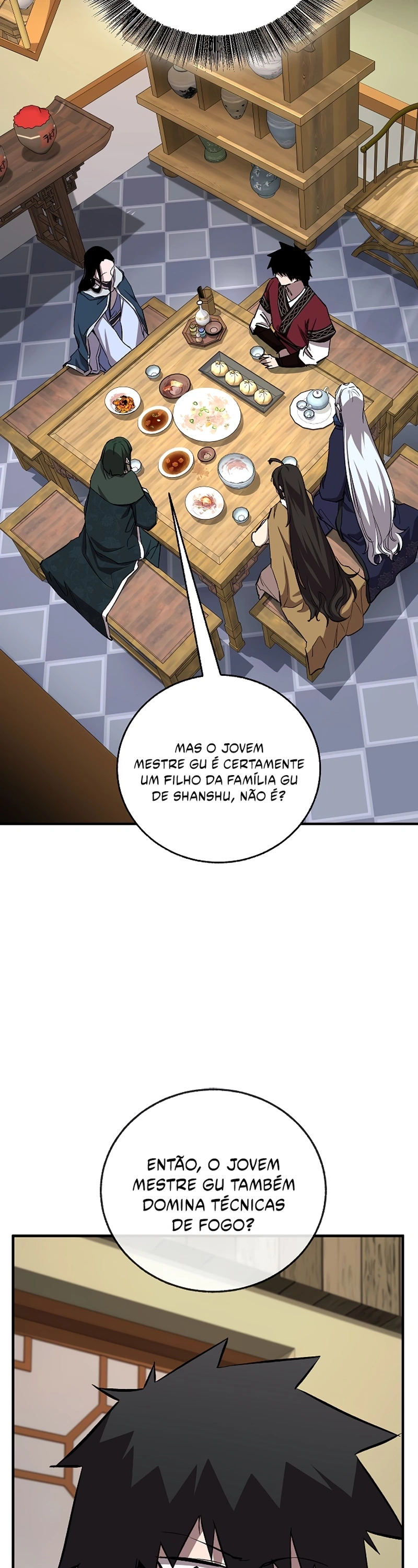 Página 16 do Capítulo 79