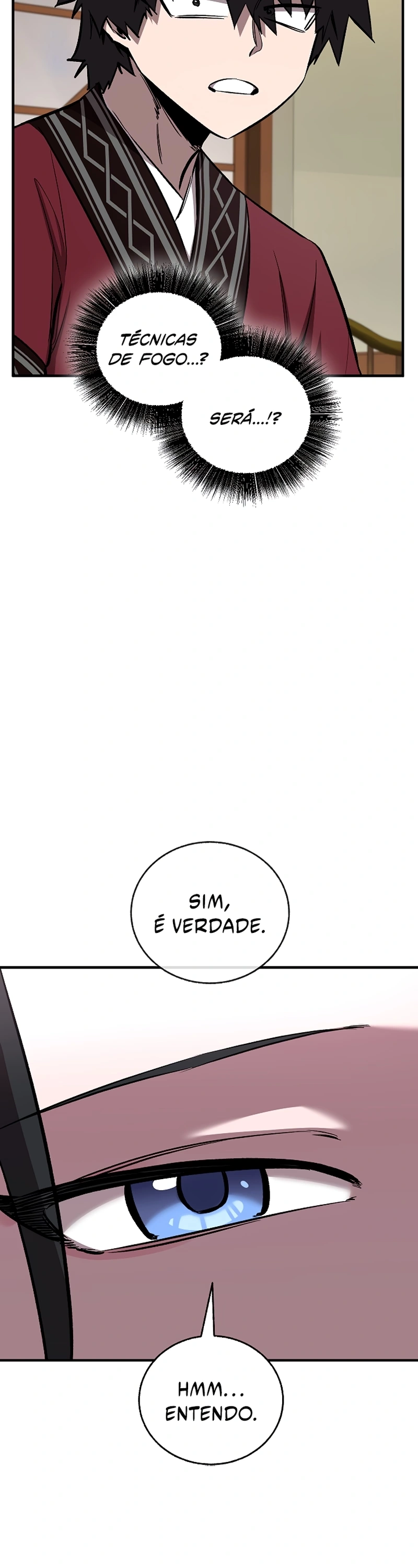 Página 17 do Capítulo 79