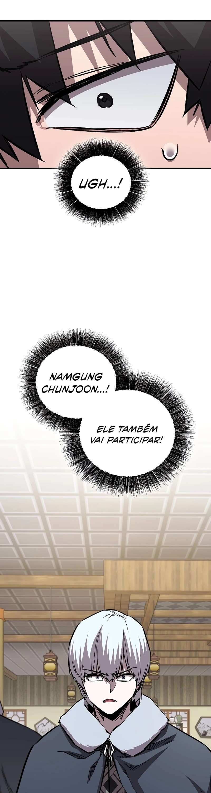 Página 19 do Capítulo 79