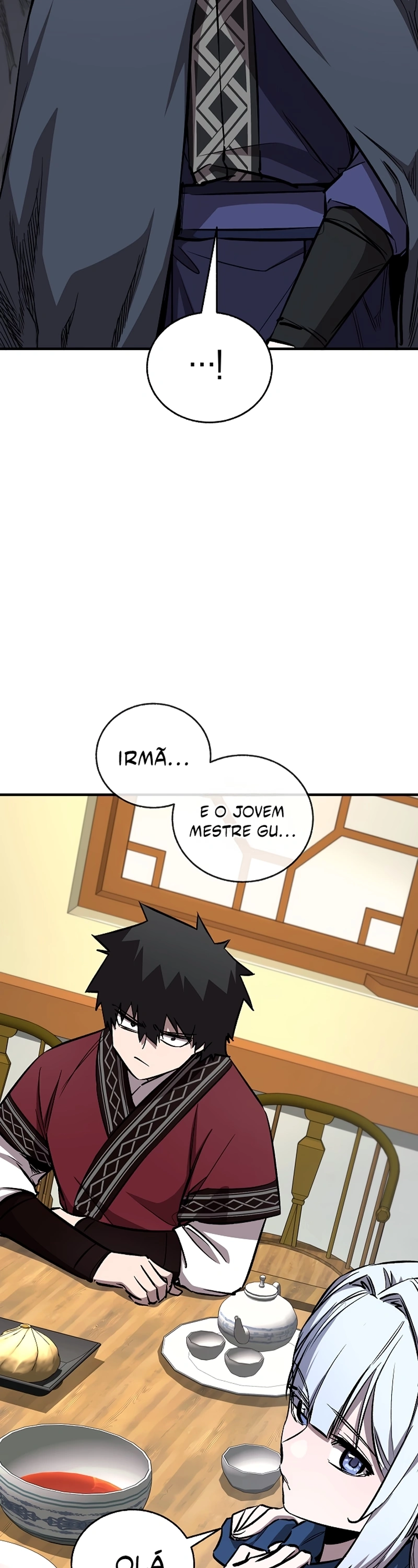 Página 20 do Capítulo 79