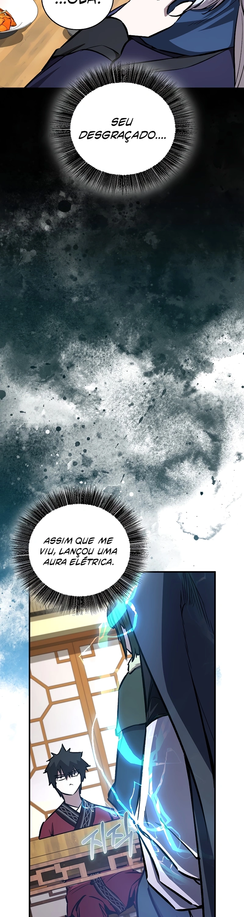 Página 21 do Capítulo 79