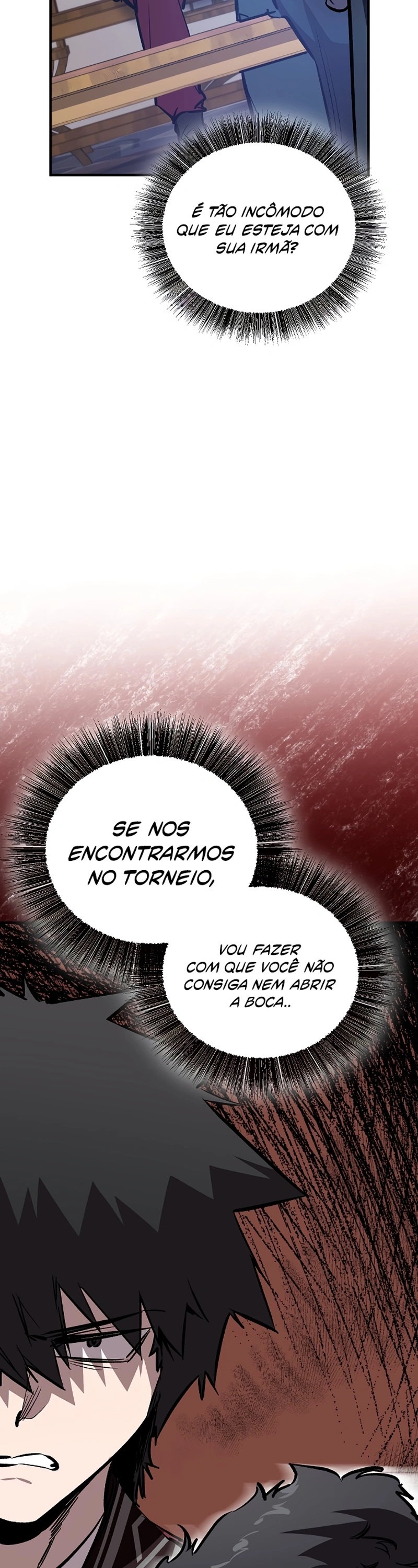 Página 22 do Capítulo 79
