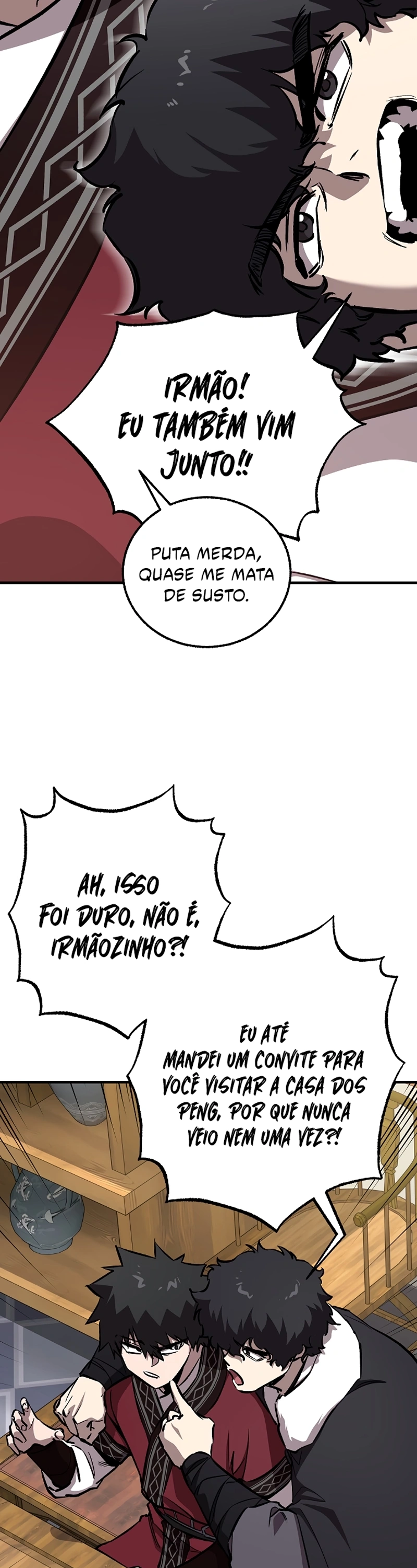 Página 23 do Capítulo 79