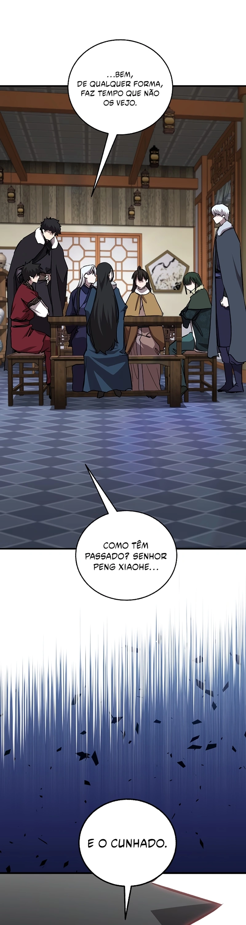 Página 25 do Capítulo 79