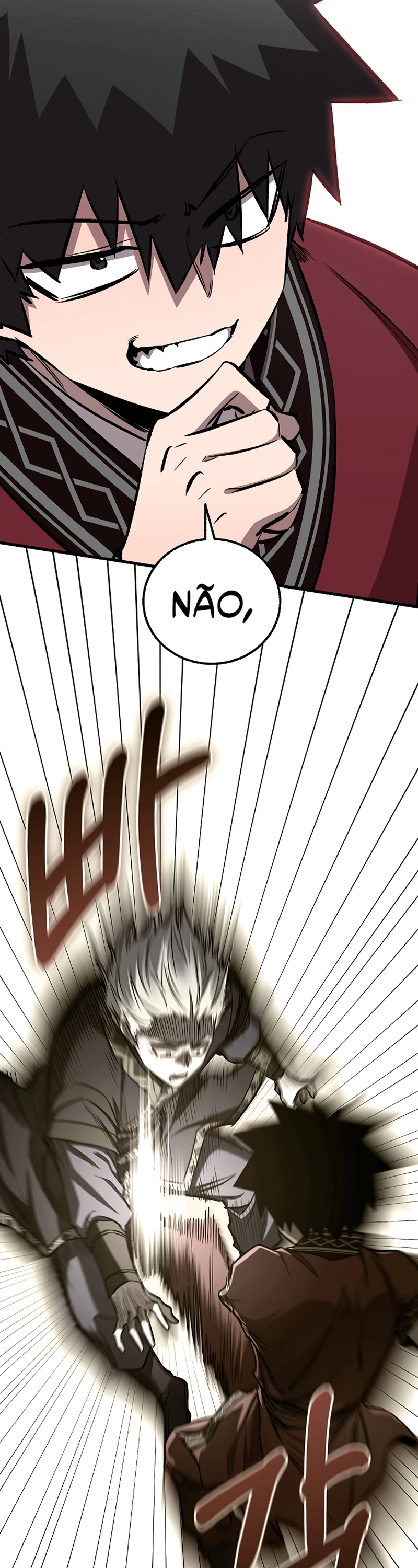 Página 26 do Capítulo 79
