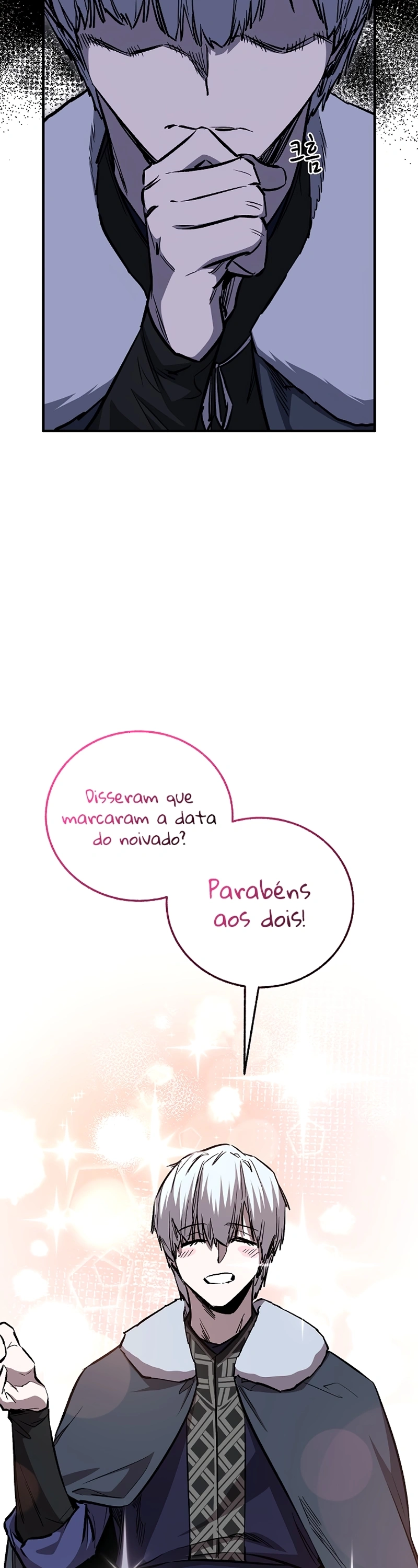 Página 29 do Capítulo 79