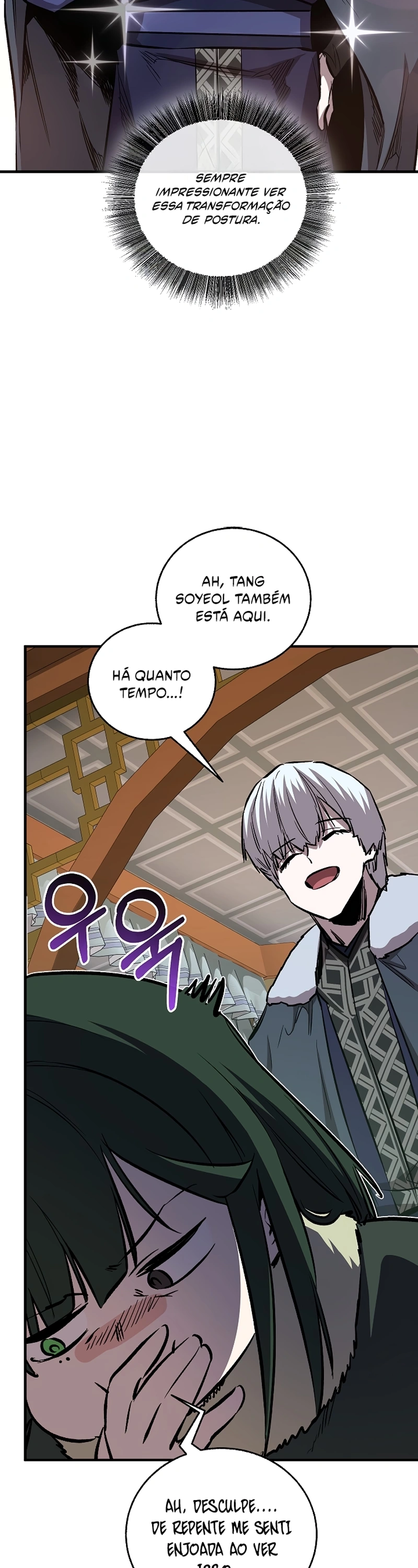 Página 30 do Capítulo 79