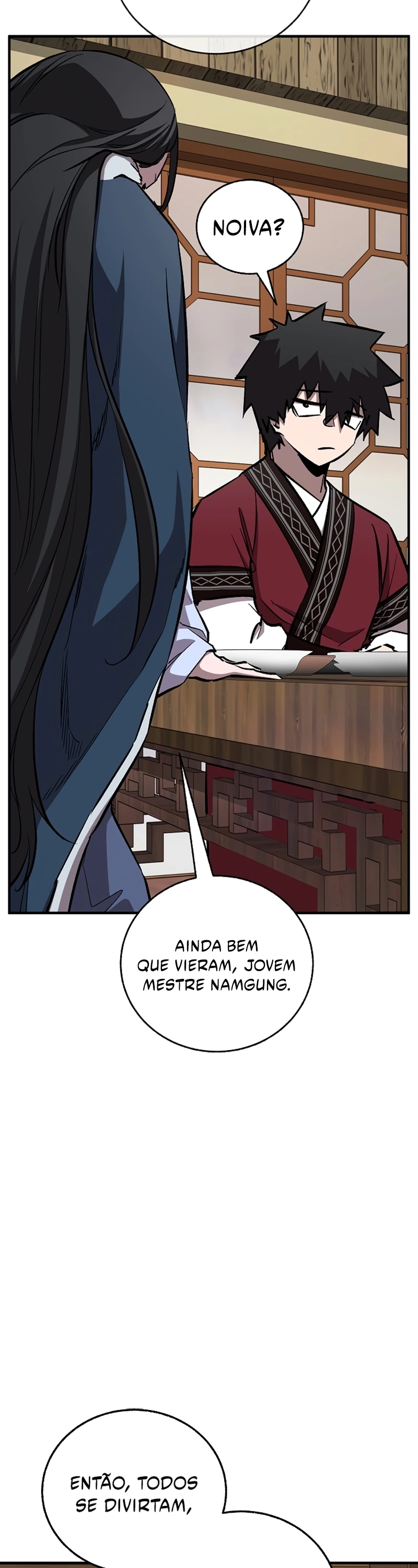 Página 33 do Capítulo 79