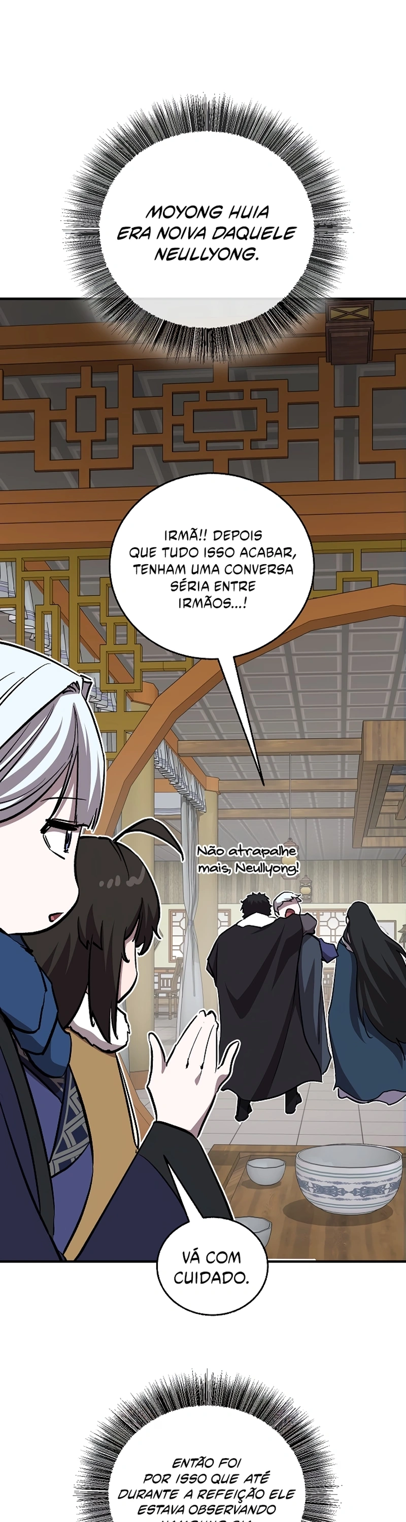 Página 35 do Capítulo 79