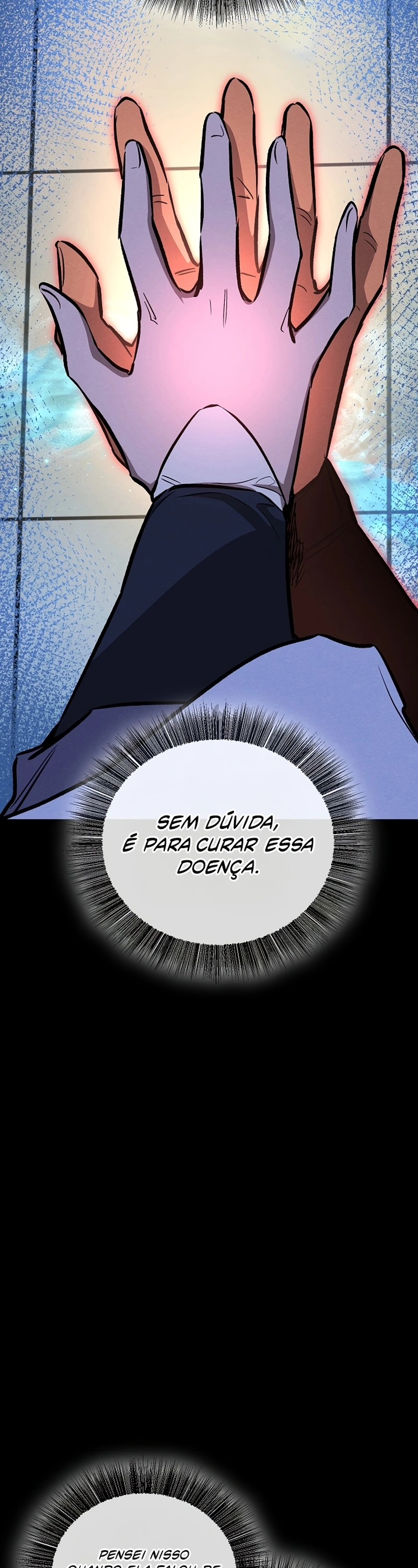 Página 39 do Capítulo 79
