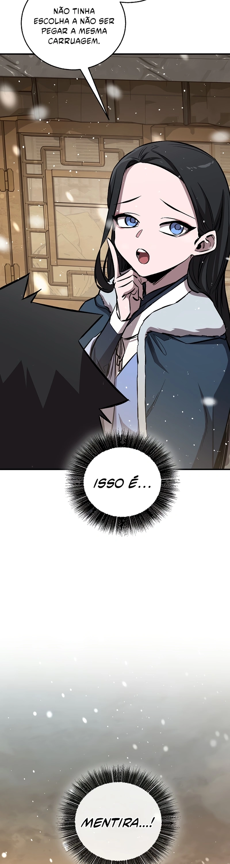 Página 47 do Capítulo 79