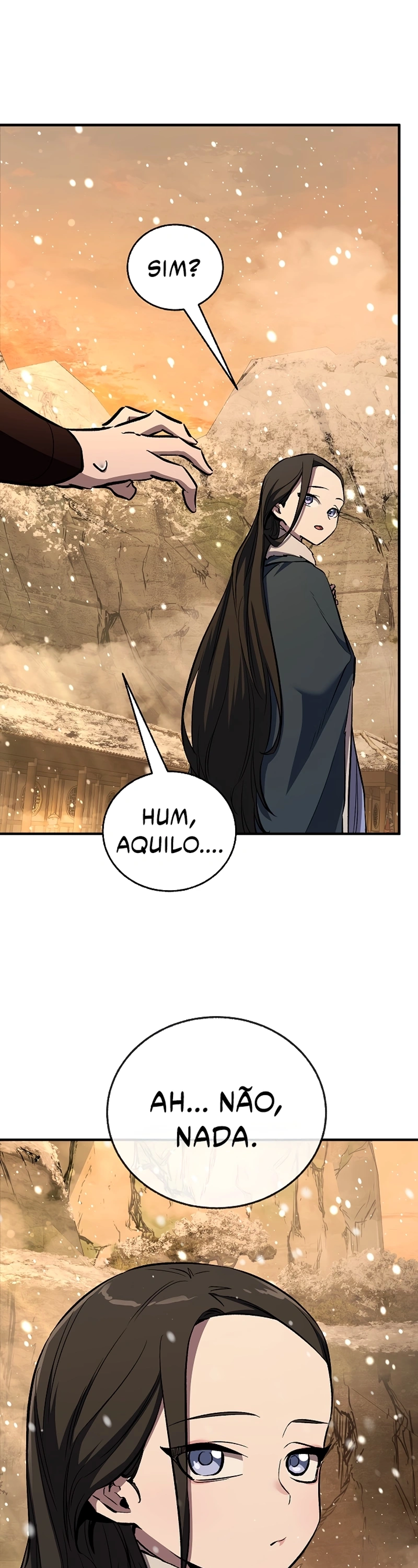 Página 51 do Capítulo 79