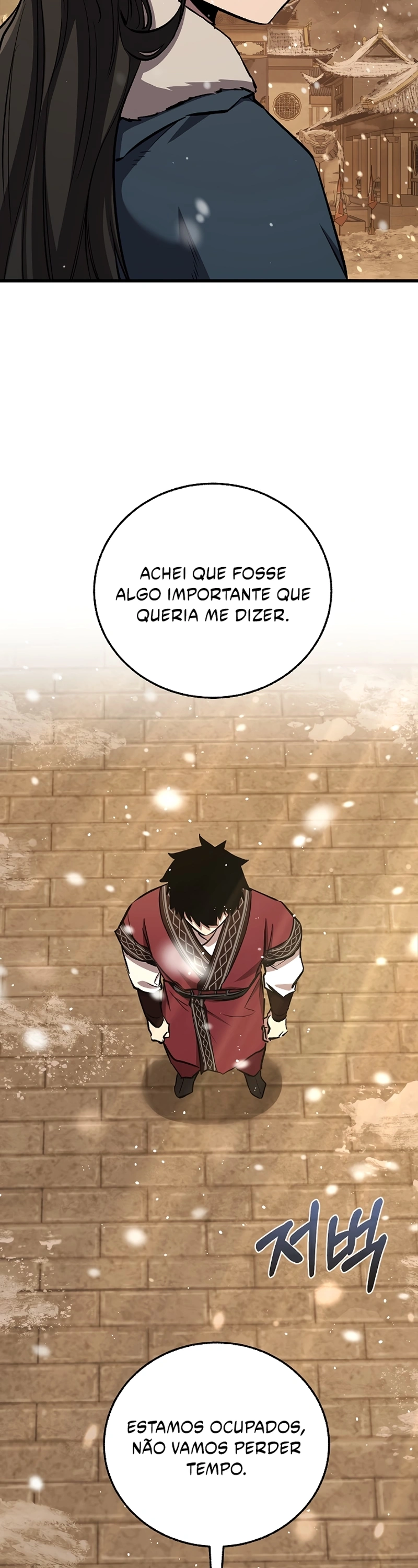 Página 52 do Capítulo 79