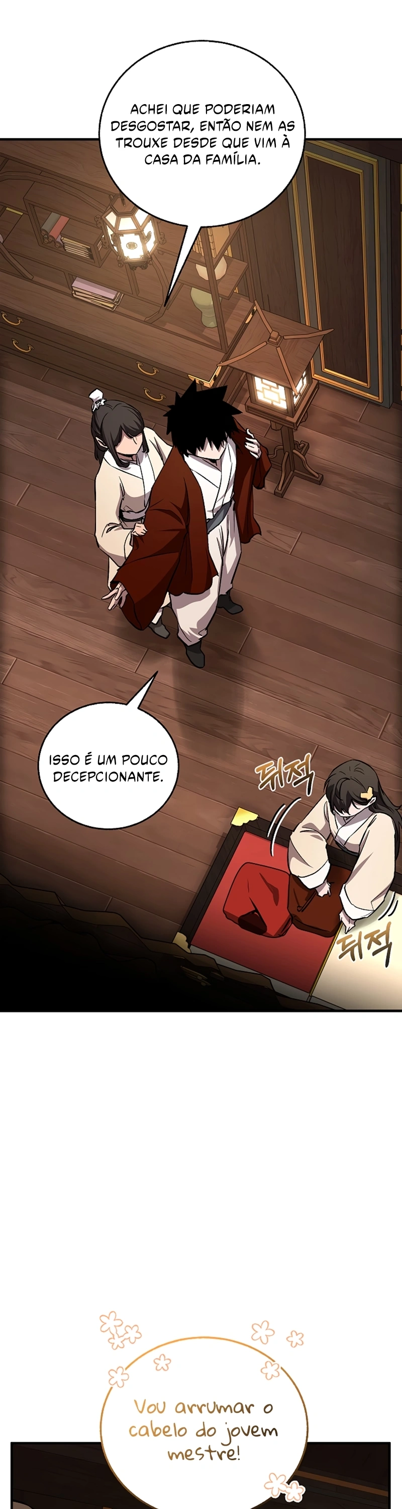 Página 60 do Capítulo 79